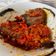 Cooksnap dari asa untuk resep Dendeng daging basah sambal merah