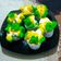 Cooksnap dari bunda yaya kiano untuk resep Bolu kukus kapas lembut banget
