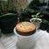 Cooksnap dari yp tommy untuk resep Bolu tape ketan putih