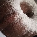 Cooksnap από Valenti στη συνταγή Εύκολο και Γευστικό, κλασικό κέικ βανίλιας! (Συνταγή από Φαρίνα Γιώτης)