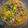 Hetal Poonjani's cooksnap of when they made રગડા પેટીસ (Ragda Pattice Recipe In Gujarati).