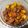 Cooksnap dari Gracia Valentina Chen untuk resep Kentang ampela balado