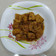Cooksnap dari Chriselia Chandra untuk resep Tahu Kecap