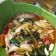 Cooksnap dari Ita Jemmy Rosita Rosita untuk resep Cumi asin asam manis