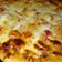 Cooksnap dari Bahagia untuk resep Pizza oven sederhana