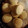 El cooksnap de Natalia Rojas cuando hizo Scones Dulces Con Aceite.