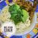 Cooksnap dari Dewi Annisah untuk resep Mie Ayam Sederhana ala Herlinwidodo