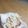 TheKidChef's cooksnap of when they made Funnel Cakes.