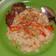 Cooksnap dari Octavianavia Via untuk resep Nasi Liwet Magic Com