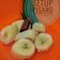 Cooksnap dari Dapur Mamalala untuk resep Setup Pisang