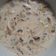 Cooksnap dari Kristin untuk resep Creamy Mushroom Sauce