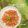 Cooksnap dari Witta🥘 untuk resep Sambal cumi daun jeruk