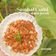 Cooksnap dari Witta🥘 untuk resep Sambal cumi daun jeruk