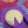 Cooksnap dari ana untuk resep Pie Susu Teflon Anti Gagal