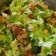El cooksnap de Patricia Viviana Mina cuando hizo 🇲🇽🍴🥬Ensalada César o Caesar * la original.