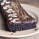 Cooksnap dari Aprilia untuk resep Pie brownies dengan oven tangkring/oven kompor