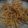 Cooksnap dari Yulia Prattiwi untuk resep Pumpkin Stick/Stik Labu Kuning