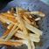 Cooksnap dari Aris Sunarti untuk resep Stick kentang goreng crispy