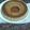 El cooksnap de Águeda G. M. cuando hizo Flanes de café.