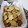 El cooksnap de Josue Almanza cuando hizo Galletitas dulces fáciles y económicas.