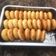 Cooksnap dari Noviyanti Nusa Putra untuk resep Donat ala jco lembut simple tanpa ulen "LC"