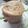 El cooksnap de Guadalupe Picco cuando hizo Cupcake de bombones.