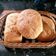 La cooksnap de Rodolfo Riedel cuando cocinó Pan 🍞 Integral...mi mejor versión 😋😋😋