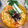 Cooksnap dari Kiki Aprilia Krisna untuk resep Mie Ramen Telur Kari Pedas