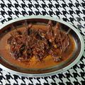 Cooksnap dari Erin Indrayanti untuk resep Tongkol pedas simple