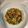 Sophie Yang 的 花椰菜粒偽炒飯 cooksnap