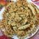 صورة من Ebtehal ، شاركها بعد تجربة وصفة معجنات محسنة 🥖