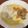 Cooksnap de pat sqy sur la recette Blanquette de veau au curry au cookeo