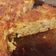 El cooksnap de mery dam cuando hizo Torta húmeda y económica de manzana.