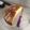 El cooksnap de Esmeralda Alonso cuando hizo Bizcocho esponjoso de leche condensada.