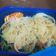 Cooksnap dari angga rahmansyah untuk resep Salad Telor di KetoIn