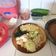 Cooksnap dari ega untuk resep Pecel sayur alias pical khas padang