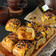 Cooksnap dari Ellaelloet untuk resep Bolen Pisang Keju Coklat