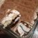 Cooksnap dari dapur_salli untuk resep Tiramisu Egg Drop (Dessert box)