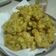 Cooksnap dari Arum Wijayanti untuk resep Bakwan tempe