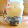 Cooksnap dari 🐇 舒珊 🐇 untuk resep Lychee Milk Tea