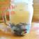 Cooksnap dari 🐇 舒珊 🐇 untuk resep Lychee Milk Tea