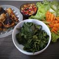 Cooksnap dari Nika Puspayanti untuk resep Ayam bakar mentega