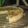 El cooksnap de Gime Rodriguez cuando hizo Masa para tarta 969 🌻 ♡.