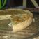 El cooksnap de Gime Rodriguez cuando hizo Masa para tarta 969 🌻 ♡.