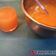 Cooksnap από karavour στη συνταγή Fruit Punch (χωρίς αλκοόλ)