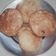 Naisha patil का कुकस्नैप जब उन्होंने खस्ता कचोरी (khasta kachodi recipe in Hindi) बनाया था।