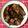 Cooksnap dari KasMira untuk resep Ayam bumbu kecap