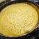 Cooksnap dari ummureinisa untuk resep Martabak Manis Teflon