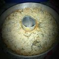 Cooksnap dari riska ardhian untuk resep Bolu pisang irit poooollll