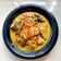Cooksnap dari Umi Niswa untuk resep Tuna Panggang Bumbu Kuning